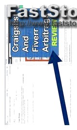 Logo Modernism (Design) Free Download